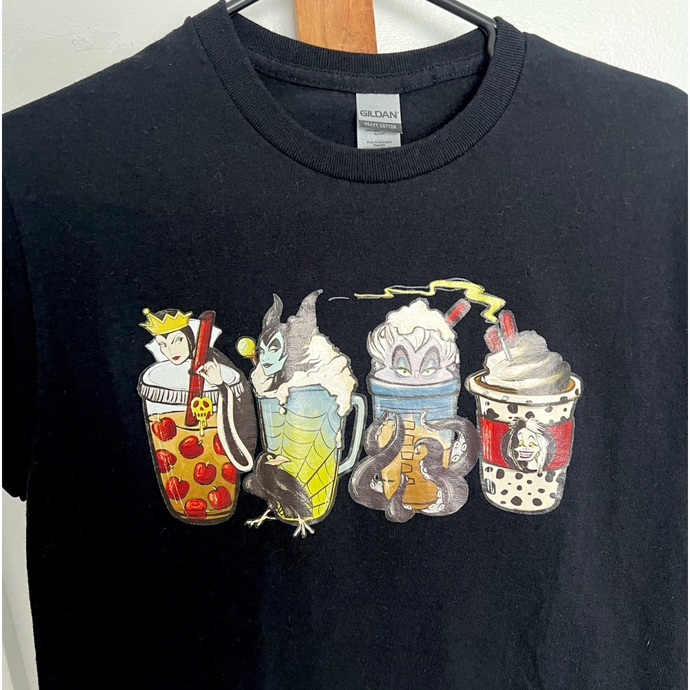 Halloween T-shirt